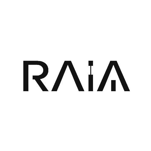 RAiA Logo
