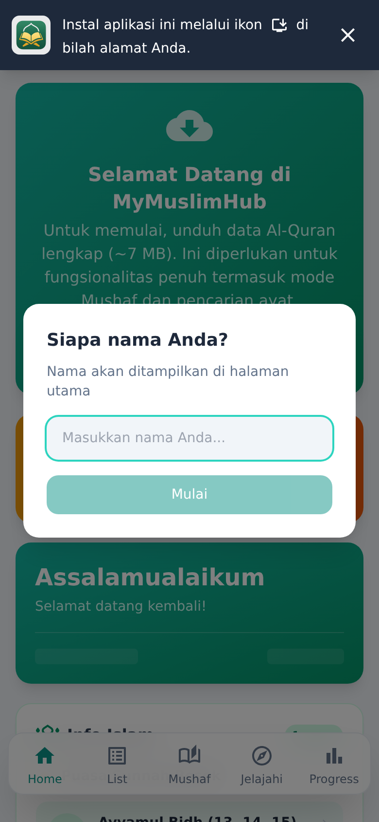 Al Kahf